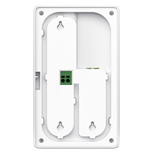 TP-Link EAP625GP-wall Omada GPON Access Point