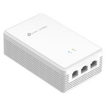 TP-Link EAP625GP-wall Omada GPON Access Point