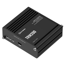 TP-Link EAP625GP-wall Omada GPON Access Point