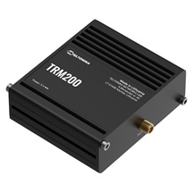 TP-Link EAP625GP-wall Omada GPON Access Point