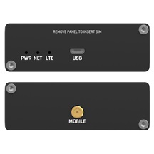 TP-Link EAP625GP-wall Omada GPON Access Point