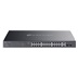 TP-Link ES228GMP Omada Easy PoE Switch