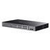 TP-Link ES228GMP Omada Easy PoE Switch