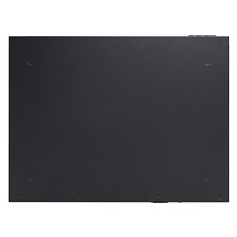 TP-Link ES228GMP Omada Easy PoE Switch