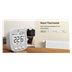 TP-Link Kasa KE110 Smart pokojový termostat