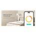 TP-Link Kasa KE110 Smart pokojový termostat