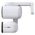 TP-Link Kasa KE110 Smart pokojový termostat