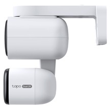 TP-Link Kasa KE110 Smart pokojový termostat