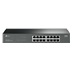 TP-Link LS1016G Gigabitový switch