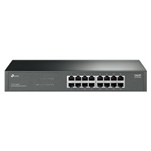 TP-Link LS1016G Gigabitový switch