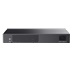 TP-Link LS1016G Gigabitový switch