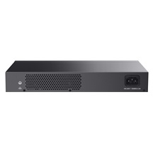 TP-Link LS1016G Gigabitový switch