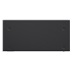 TP-Link LS1016G Gigabitový switch