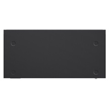 TP-Link LS1016G Gigabitový switch