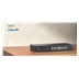 TP-Link LS1016G Gigabitový switch