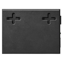 TP-Link MC211CS-2 Singlemode WDM BiDi konvertor, 1Gbps, 1x SC, 2km