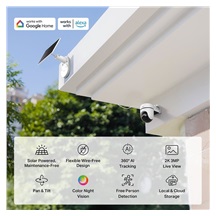 TP-Link Napájecí adaptér 12V 1,5A