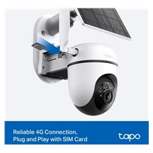 TP-Link Napájecí adaptér 5V 0,6A