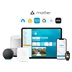 TP-Link Napájecí adaptér 9V 0,85A