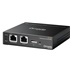 TP-Link OC220 Omada controller
