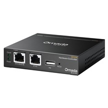 TP-Link OC220 Omada controller