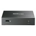 TP-Link OC220 Omada controller