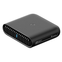 TP-Link OC220 Omada controller