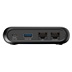 TP-Link OC220 Omada controller