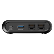 TP-Link OC220 Omada controller