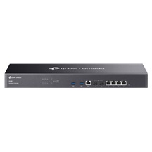 TP-Link OC400 Omada controller