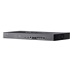 TP-Link OC400 Omada controller