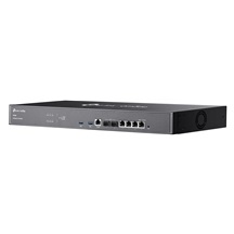 TP-Link OC400 Omada controller