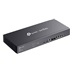 TP-Link OC400 Omada controller