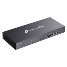 TP-Link OC400 Omada controller