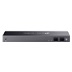 TP-Link OC400 Omada controller