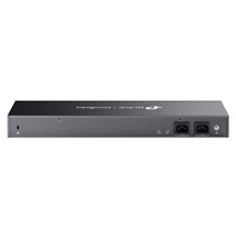 TP-Link OC400 Omada controller