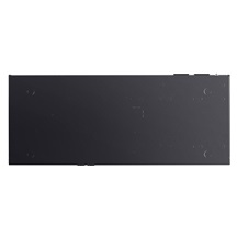 TP-Link OC400 Omada controller