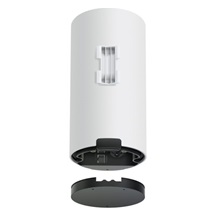 TP-Link OC400 Omada controller