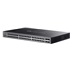 TP-Link SG5452XMPP Omada L3 PoE Switch