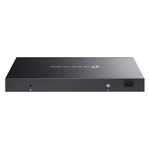 TP-Link SG5452XMPP Omada L3 PoE Switch