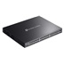 TP-Link SG5452XMPP Omada L3 PoE Switch