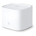 TP-Link SG5452XMPP Omada L3 PoE Switch