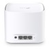 TP-Link SG5452XMPP Omada L3 PoE Switch