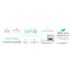 TP-Link SG5452XMPP Omada L3 PoE Switch