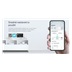 TP-Link SG5452XMPP Omada L3 PoE Switch