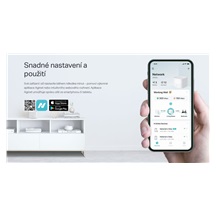 TP-Link SG5452XMPP Omada L3 PoE Switch