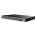 TP-Link SX3832MPP Omada 10G PoE Switch