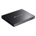 TP-Link SX3832MPP Omada 10G PoE Switch