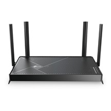 TP-Link SX3832MPP Omada 10G PoE Switch