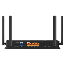 TP-Link SX3832MPP Omada 10G PoE Switch